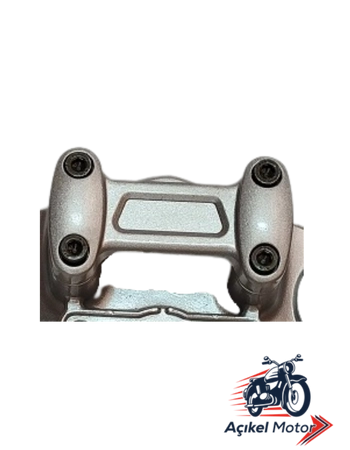 ARORA CR250 DİREKSİYON BAĞLANTI KELEPÇESİ TK.